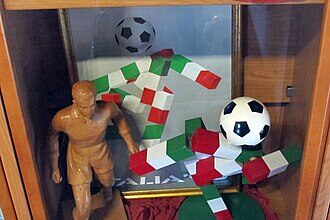 World Figure Skating Championships