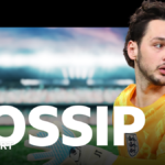 Newcastle still keen on Trafford - Sunday's gossip