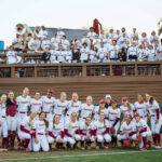 No. 10 Florida State softball travels to Clemson: Preview, how to watch, game thread