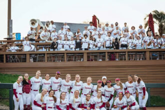 No. 10 Florida State softball travels to Clemson: Preview, how to watch, game thread