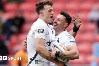 Bath hit back to grind out bonus-point win at Sale