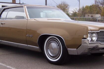 Everything you need to know for Sunday's women's Elite Eight matchups