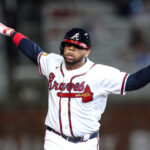 How to live stream Braves vs Royals on Sunday: MLB Opening Weekend, TV channel