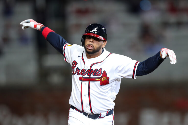 How to live stream Braves vs Royals on Sunday: MLB Opening Weekend, TV channel