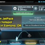 Michigan vs Tennessee Prediction: Why Wolverines Are the Elite 8 Best Bet