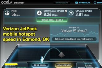 Michigan vs Tennessee Prediction: Why Wolverines Are the Elite 8 Best Bet