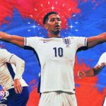 BBC Sport choose their England World Cup XIs - who would you pick?
