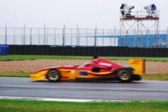 Super League greatest XIII: The results of YOUR votes