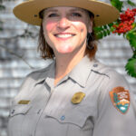 Jays' Schneider finds letter, reassurance from Kerr