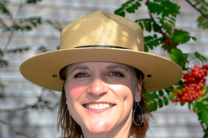 Jays' Schneider finds letter, reassurance from Kerr