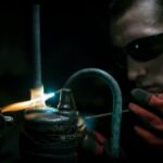 McGinley: Woods facing much bigger challenges than The Masters after car crash