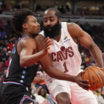 2026 NBA free agent rankings: Top point guards available this summer