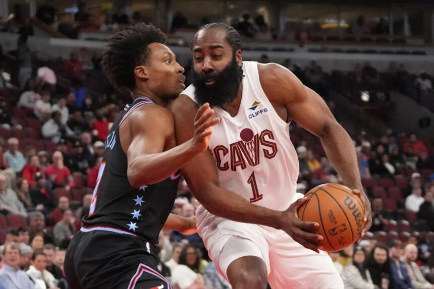 2026 NBA free agent rankings: Top point guards available this summer