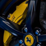 Max Verstappen says he is considering F1 retirement