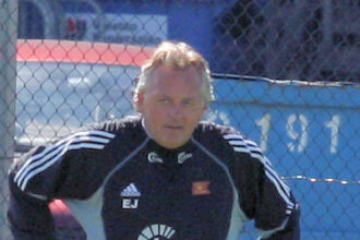 Former Vikings Pro Bowl S Joey Browner dies