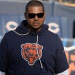 Bears' most overpaid player is $48 million edge with ridiculous 2026 cap hit