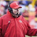 Chiefs' most overpaid player has $44.9 million cap hit in 2026