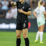 Watch: Women's Football Show