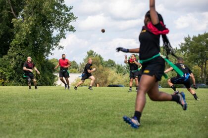 UConn returns to Final Four after rolling past Notre Dame