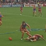 UCLA rallies vs. Duke to make Women's Final Four