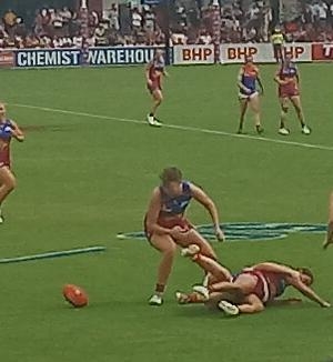 UCLA rallies vs. Duke to make Women's Final Four