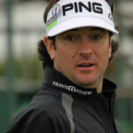 Woodland claims emotional first PGA Tour title since brain surgery