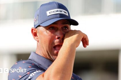 Emotional Woodland seals first win since brain surgery