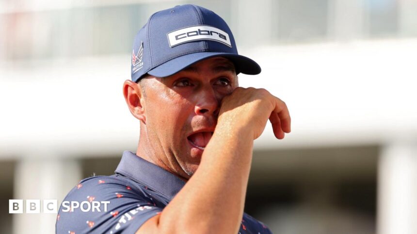 Emotional Woodland seals first win since brain surgery