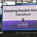 75% of fans oppose VAR in Premier League, says FSA