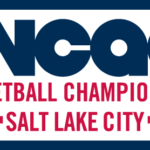 Mullins' last-second 3 sends UConn to Final Four