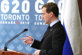 KKR know why Cameron Green is not bowling: Cricket Aus hits out at Rahane