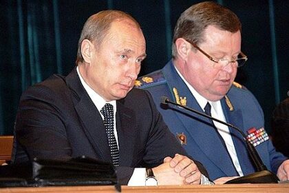 Early Men's Final Four preview: Arizona-Michigan, UConn-Illinois predictions