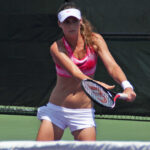 Sinner wins Miami Open to seal historic 'Sunshine Double' without dropping a set