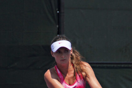 Sinner wins Miami Open to seal historic 'Sunshine Double' without dropping a set