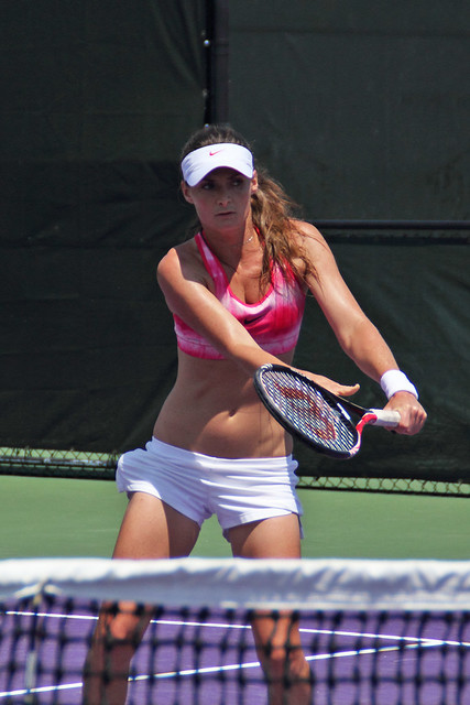 Sinner wins Miami Open to seal historic 'Sunshine Double' without dropping a set