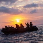 Korda topped by Kim again as South Korean wins for second straight week