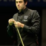 Five more added to The Masters line-up: Who else has qualified?