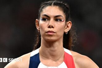 Lazraq-Khlass suspended for whereabouts violation