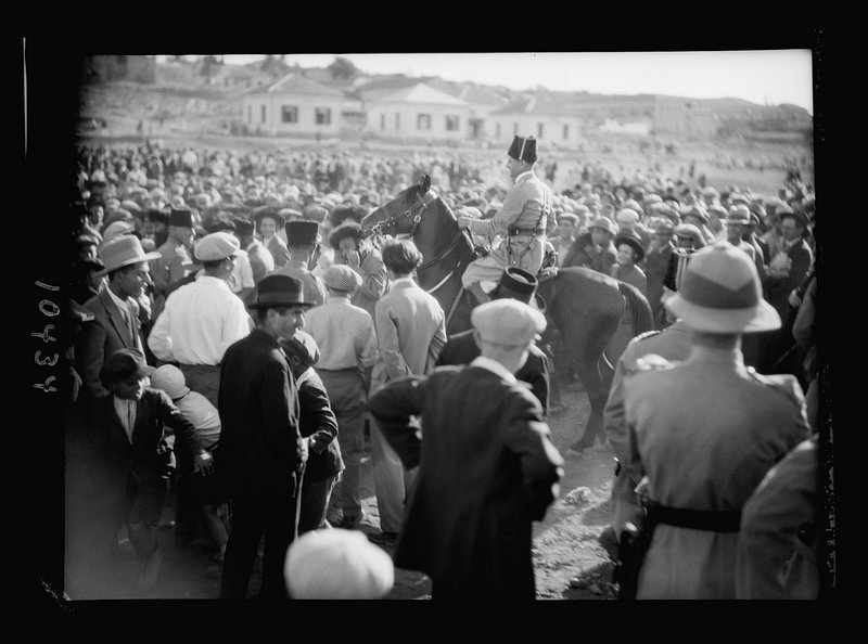 Tiger Woods' partner issues final warning after car crash, reveals insider