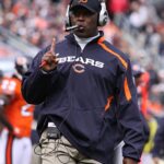 Why Illinois Is the Most Dangerous Team in the Final Four