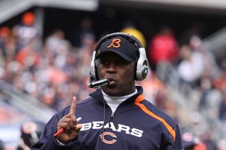 Why Illinois Is the Most Dangerous Team in the Final Four