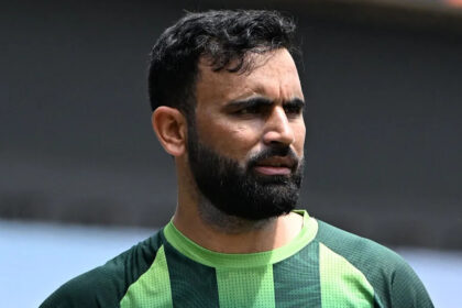 Fakhar PSL ball-tampering hearing concludes