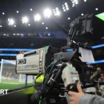 How Sky can ignore limit on its TV picks & why fans are fed up