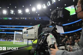 How Sky can ignore limit on its TV picks & why fans are fed up