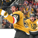 Vegas Golden Knights’ coaching shake-up fuels Stanley Cup talk