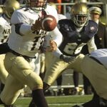 Is De Zerbi the right coach at the wrong time for Spurs?