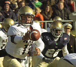 Is De Zerbi the right coach at the wrong time for Spurs?