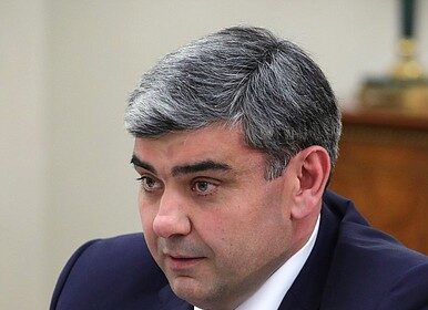 Watch: Monday Night Club