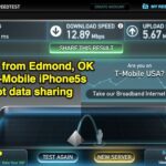 Miller’s new NFL mock draft: Seven full rounds of projections, from first overall to Mr. Irrelevant