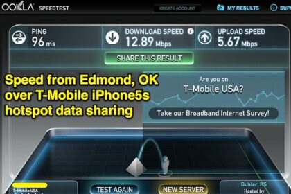 Miller’s new NFL mock draft: Seven full rounds of projections, from first overall to Mr. Irrelevant